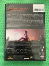 Load image into Gallery viewer, The Fabulous Baker Boys DVD