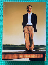Load image into Gallery viewer, Dawson's Creek The Complete First Season Three-Disk Set DVD