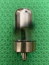 Load image into Gallery viewer, Sylvania 7Y4 Vacuum Tube NOS NIB