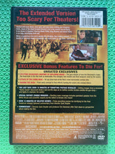 Load image into Gallery viewer, Dawn Of The Dead (2004) Widescreen DVD