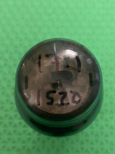 Load image into Gallery viewer, RCA 6F6 6F6G JAN6F6-G VT66A Milspec Vacuum Tube Shoulder ST Shape Gray And Silver Bottle