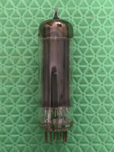 Load image into Gallery viewer, RCA EZ81 / 6CA4 Vacuum Tube Valve Rectifier