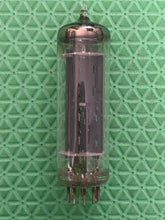 Load image into Gallery viewer, Sylvania EZ81 / 6CA4 Vacuum Tube Valve Rectifier
