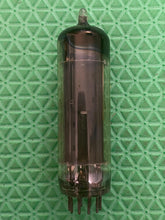 Load image into Gallery viewer, Amperex Bugle Boy EZ81 / 6CA4 Vacuum Tube Valve Rectifier