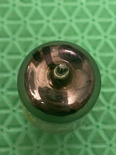 Load image into Gallery viewer, Radio Shack Realistic Lifetime Gold Pin 5879 Vacuum Tube NOS-Testing