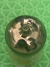 Load image into Gallery viewer, Amperex ECC189 6ES8 Vacuum Tube For Your Schiit