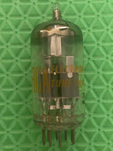 Load image into Gallery viewer, Amperex ECC189 6ES8 Vacuum Tube For Your Schiit