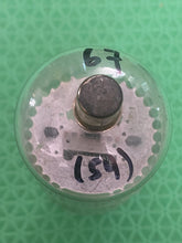 Load image into Gallery viewer, RCA 24LQ6 24JE6 24JE6C Vacuum Tube