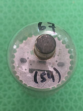Load image into Gallery viewer, RCA 24LQ6 24JE6 24JE6C Vacuum Tube
