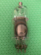 Load image into Gallery viewer, RCA 24LQ6 24JE6 24JE6C Vacuum Tube
