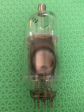 Load image into Gallery viewer, RCA 24LQ6 24JE6 24JE6C Vacuum Tube