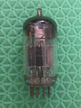 Load image into Gallery viewer, Sylvania 6BK7 6BK7A Vacuum Tube NOS NIB For Your Schiit