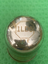 Load image into Gallery viewer, Philco 1LD5 Vacuum Tube NOS NIB