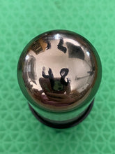 Load image into Gallery viewer, CBS 5Y3 5Y3GT Vacuum Tube Black Plate