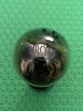 Load image into Gallery viewer, RCA Radiotron Number Type #37 37 #237 237 Vacuum Tube Globe Engraved Base