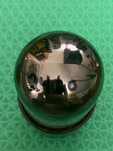 Load image into Gallery viewer, Sylvania JAN-CHS-5932 6L6WGA Output Tube Milspec / Industrial Version