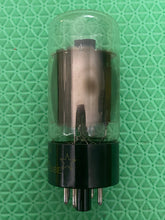 Load image into Gallery viewer, Westinghouse 25AV5 25AV5GA Vacuum Tube NOS NIB