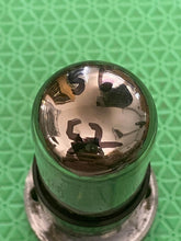 Load image into Gallery viewer, RCA 6AX5 6AX5GT Vacuum Tube Rectifier