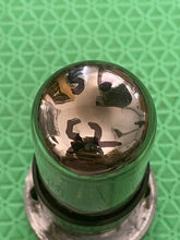 Load image into Gallery viewer, RCA 6AX5 6AX5GT Vacuum Tube Rectifier
