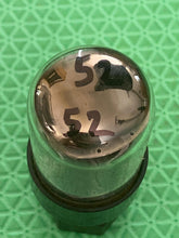 Load image into Gallery viewer, RCA 6AX5 6AX5GT Vacuum Tube Rectifier