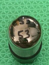 Load image into Gallery viewer, RCA 6AX5 6AX5GT Vacuum Tube Rectifier