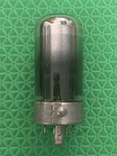 Load image into Gallery viewer, Sylvania 35Y4 Vacuum Tube NOS NIB