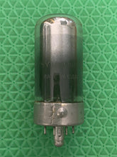 Load image into Gallery viewer, Sylvania 35Y4 Vacuum Tube NOS NIB