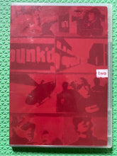 Load image into Gallery viewer, Punk'd Ashton Kutcher The Complete Second Season DVD