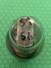 Load image into Gallery viewer, General Electric GE 25Z5 Vacuum Tube