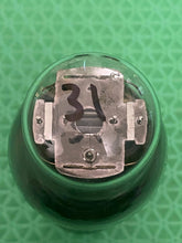 Load image into Gallery viewer, Sylvania Number Type 30 #30 Vacuum Tube Engraved Base ST Shoulder Shape NOS-Testing