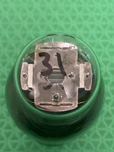 Load image into Gallery viewer, Sylvania Number Type 30 #30 Vacuum Tube Engraved Base ST Shoulder Shape NOS-Testing