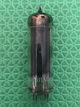 Load image into Gallery viewer, RCA EZ81 / 6CA4 Vacuum Tube Valve Rectifier