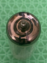 Load image into Gallery viewer, Sylvania EZ81 / 6CA4 Vacuum Tube Valve Rectifier