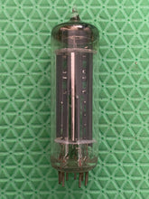 Load image into Gallery viewer, Sylvania EZ81 / 6CA4 Vacuum Tube Valve Rectifier