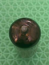 Load image into Gallery viewer, Amperex Bugle Boy EZ81 / 6CA4 Vacuum Tube Valve Rectifier