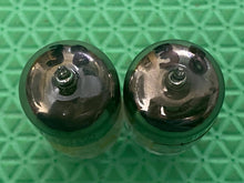 Load image into Gallery viewer, Sylvania 5879 Vacuum Tube NOS NIB