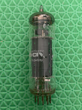 Load image into Gallery viewer, Amperex 6CW5 Vacuum Tube NOS NIB