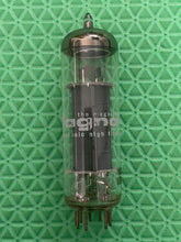 Load image into Gallery viewer, Amperex 6CW5 Vacuum Tube NOS NIB