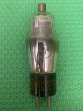 Load image into Gallery viewer, General Electric GE 1A4 1A4P Vacuum Tube NOS NIB