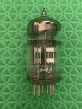 Load image into Gallery viewer, Marshall 12AX7 ECC83 Triple Mica Vacuum Tube