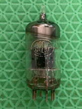 Load image into Gallery viewer, Lorenz 6AQ8 ECC85 Vacuum Tube