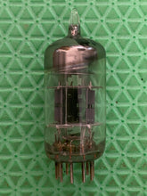 Load image into Gallery viewer, Lorenz 6AQ8 ECC85 Vacuum Tube