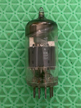 Load image into Gallery viewer, Mullard 6AQ8 ECC85 Vacuum Tube NOS-Testing