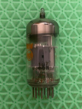 Load image into Gallery viewer, Siemens 6AQ8 ECC85 Vacuum Tube