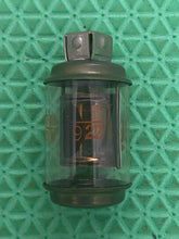 Load image into Gallery viewer, DuMont 922 Photo Tube NOS NIB