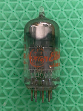 Load image into Gallery viewer, General Electricc GE 6BK7 6BK7B Vacuum Tube Valve NOS NIB For Your Schiit