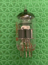 Load image into Gallery viewer, JJ 12AX7 ECC83 ECC83S Low Noise Vacuum Tube
