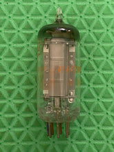 Load image into Gallery viewer, RCA 5727 Vacuum Tube NOS NIB