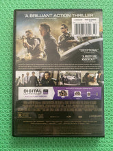 Load image into Gallery viewer, Sicario UltraViolet DVD