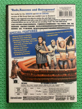 Load image into Gallery viewer, Old School Will Ferrell Widescreen DVD